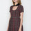 Funktional - Courtney Pleat Dress
