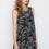 Funktional - Slither Wing Back Dress