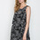 Funktional - Slither Wing Back Dress