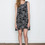 Funktional - Slither Wing Back Dress
