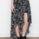 Funktional - Slither High-Low Skirt