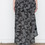 Funktional - Slither High-Low Skirt