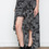 Funktional - Slither High-Low Skirt
