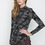 Funktional - Slither Button-up Shirt