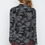 Funktional - Slither Button-up Shirt