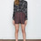 Funktional - Slither Button-up Shirt