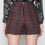 Funktional - Courtney High Waist Short