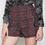 Funktional - Courtney High Waist Short