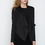 Funktional - Night Panel Jacket