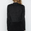 Funktional - Night Panel Jacket