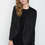 Funktional - Night Panel Jacket