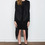 Funktional - Night Panel Jacket