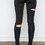 Funktional - Night Slash Leggings