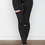 Funktional - Night Slash Leggings