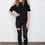 Funktional - Night Slash Leggings