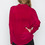 Funktional - Silk Fold Front Top