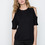 Cheap Monday Women's - Machi Top