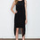 Cheap Monday Women's - Yuke Dress