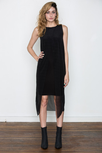 Cheap Monday Women's - Yuke Dress