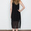 Cheap Monday Women's - Yuke Dress