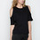 Cheap Monday Women's - Machi Top