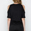 Cheap Monday Women's - Machi Top