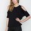Cheap Monday Women's - Machi Top
