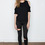 Cheap Monday Women's - Machi Top
