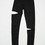 Funktional - Night Slash Leggings