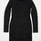 Funktional - Night Slash Dress