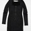 Funktional - Night Slash Dress