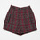 Funktional - Courtney High Waist Short