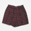Funktional - Courtney High Waist Short