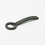 Roost - Split Handle Bottle Opener