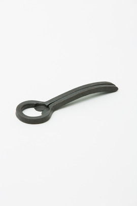 Roost Split Handle Bottle Opener