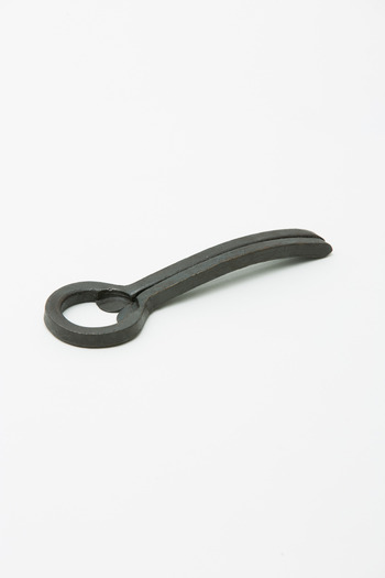 Roost - Split Handle Bottle Opener