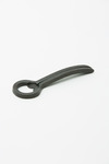 Roost-split-handle-bottle-opener
