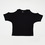 Cheap Monday Women's - Machi Top