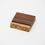 Dicky Wood Co. - Dicky Block