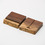 Dicky Wood Co. - Dicky Block