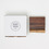 Dicky Wood Co. - Dicky Block
