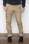 Cheap-monday-mens-kwan-pants