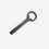 Roost - Split Handle Bottle Opener