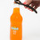 Roost - Split Handle Bottle Opener