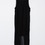 Cheap Monday Women's - Yuke Dress