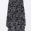 Funktional - Slither High-Low Skirt