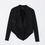 Funktional - Night Panel Jacket