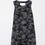 Funktional - Slither Wing Back Dress