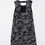 Funktional - Slither Wing Back Dress
