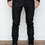 Odyn Vovk - Waxed Signature 13 Loop Pant